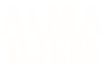 Alma Djem