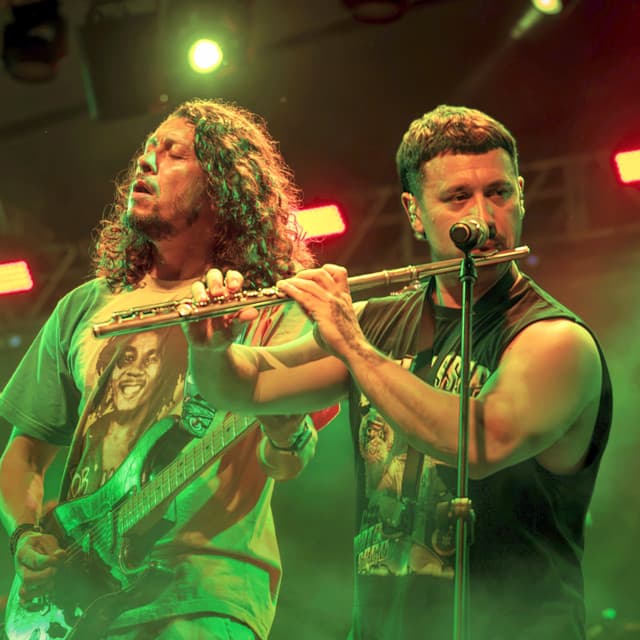 Chimarruts